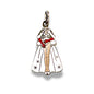 The "Mandy" Charm